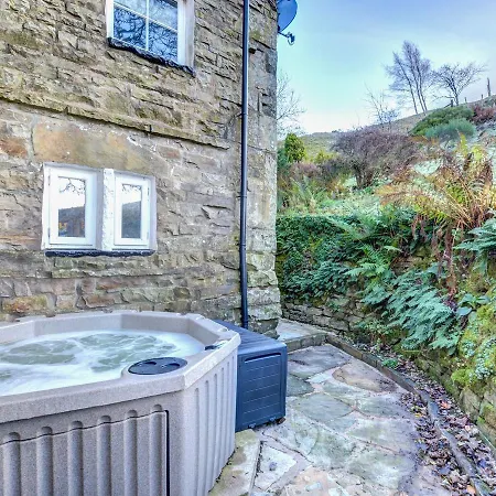 Ingheads * Kendal